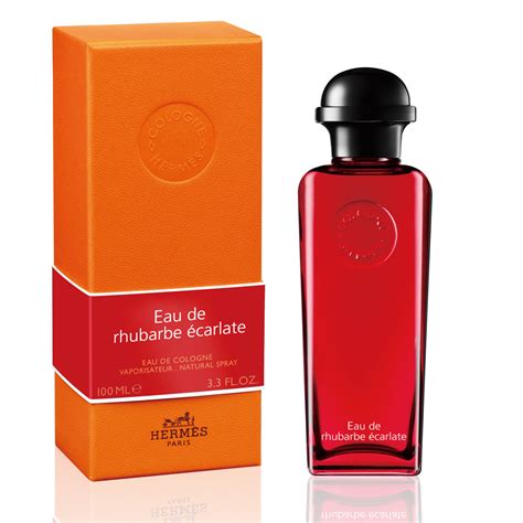 hermes paris parfum männer|hermes paris perfume for women.